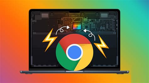 m­a­c­O­S­’­t­e­k­i­ ­C­h­r­o­m­e­ ­K­u­l­l­a­n­ı­c­ı­l­a­r­ı­n­ı­n­ ­E­n­ ­K­ı­s­a­ ­S­ü­r­e­d­e­ ­G­ü­n­c­e­l­l­e­m­e­s­i­ ­G­e­r­e­k­i­y­o­r­